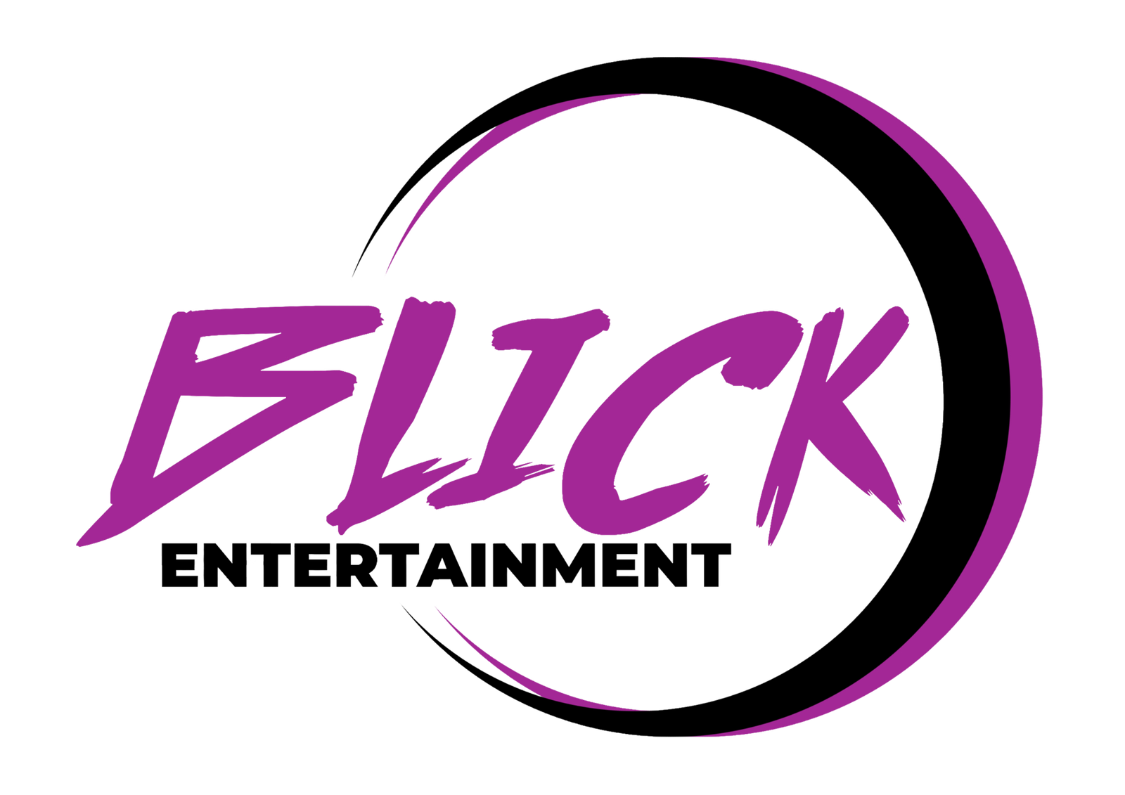 Blick Entertainment