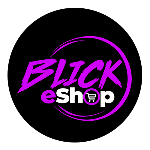 eShop Logo 1