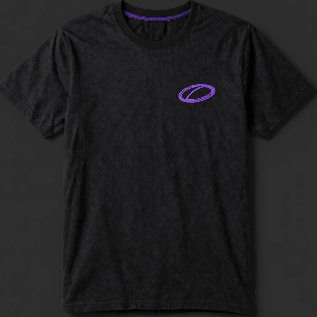 Blick Heavyweight Tee