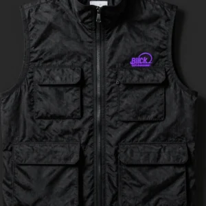 Blick Utility Vest